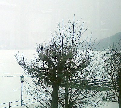Mattsee